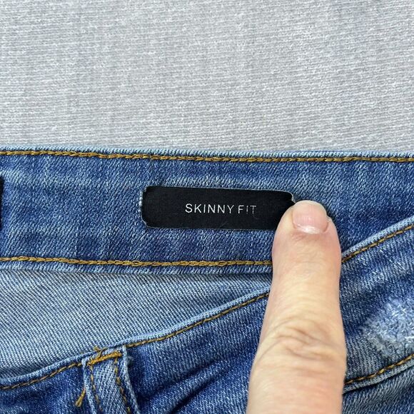 SOLD - Picture 4 of 8